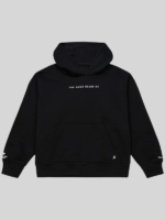 Jay-Z Hoodie