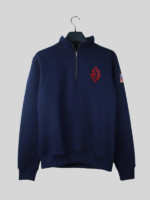 Jeffrey Epstein Jacket