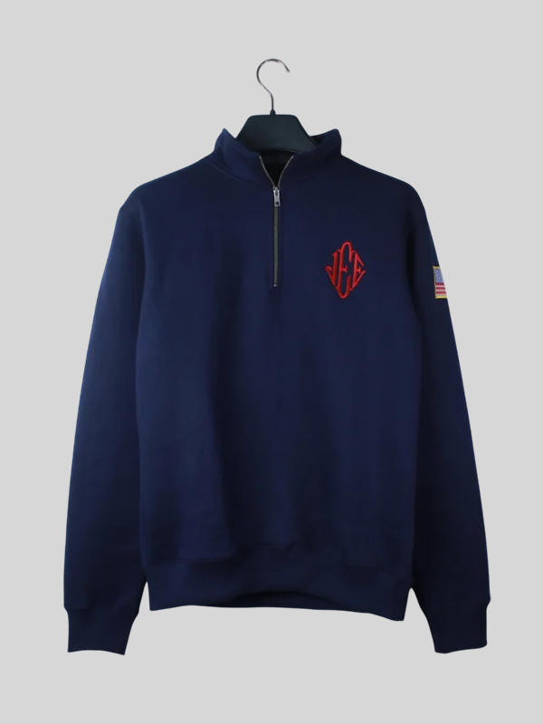 Jeffrey Epstein Jacket Jeffrey Epstein Jacket