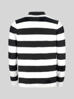 Juventus Adidas Studio Sgura Jersey