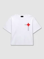 Landon Barker X RTA T-shirt