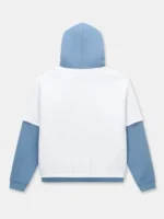 Landon Barker x RTA Hoodie