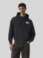 Levi’s x Jordan Hoodie
