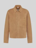 Luka Dior Jacket