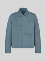 Luka Dončić Jacket Dior
