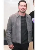 Luka Jacket Dior