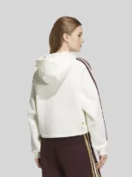 Lunar New Year Adidas Sweatshirt