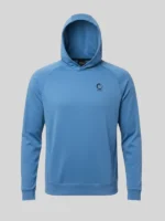 Maduro Thumbs-Up Hoodie