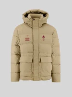 Milano Cortina 2026 Team Denmark Opening Ceremony Jacket