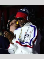 Milano Cortina Olympics Apparel