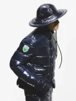 Moncler Brazil Jacket price