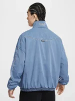 NBA All Star 2026 Jacket