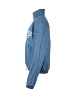 NBA Nike All Star Jacket 2026
