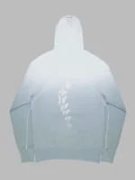 NOCTA Nike CS Hoodie