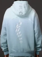NOCTA Nike Fleece CS Hoodie