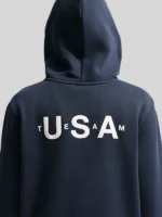 Nike ACG x Team USA Phoenix Hoodie