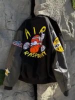 Nike GV Gallery Varsity Jacket