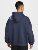 Nike NBA All-Star 2026 Hoodie