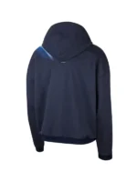Nike NBA All-Star Hoodie 2026
