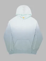 Nike NOCTA CS Hoodie