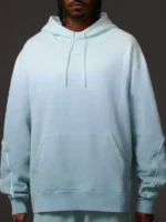 Nike NOCTA Fleece CS Hoodie