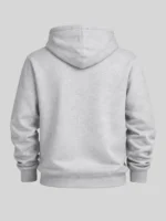 Nike be a blessing hoodie