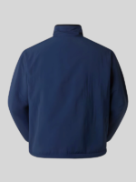 North Face Red Box Reversible Jacket