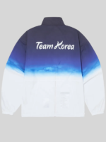 Olympics 2026 North Face X Team Korea Reston Jacket