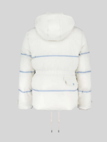 Opening Ceremony France Jacket