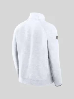 Opening Night Seattle Seahawks Super Bowl LX Sweatshirt