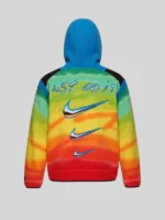PFM x Nike ACG Balaclava Ski mask Hoodie