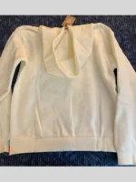 Puerto Rico Bad Bunny Hoodie