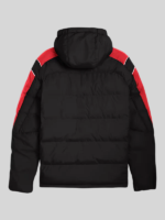 Puma Ferrari Puffer Jacket