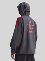 Revolut F1 Mechanics Rain Adidas Jacket