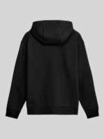 Seattle Seahawks Super Bowl LX Champions Hoodie