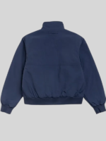 Stussy Polar Lined Jacket