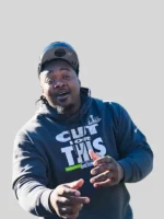Super Bowl LX Champions Parade Cut For This Seattle Seahwks Hoodie
