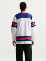 Team USA Nike Hockey Jersey