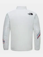 The North Face MO Bouvet Jacket