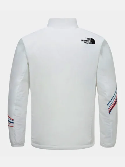 The North Face MO Bouvet Jacket