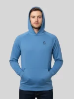 Thumbs-Up Maduro Hoodie