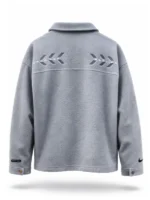 Travis Scott Nike ACG x CPFM Long Sleeve Polo Shirt