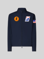 U.S. Figure Skating Save The Duck Jacket