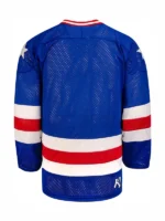 USA Hockey Jersey