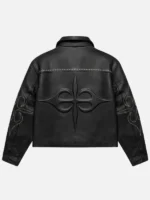 VIVET Jacket