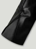 Vanson x Geedup Bones Jacket
