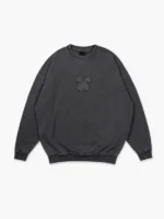 Very Cool x Minecraft Stone Crewneck Sweatshirt