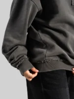 Very Cool x Minecraft Sweatshirt