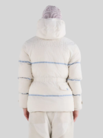 Winter Olympics 2026 France Jacket