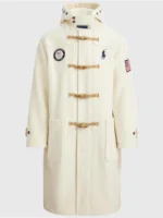 Winter-Olympics-2026-Mens-Polo-Ralph-Lauren-Team-USA-Opening-Ceremony-Toggle-Coat-–-Cream-510x680